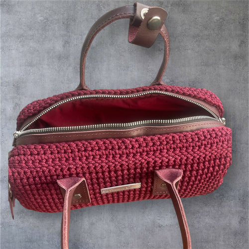 sac_forme_de_baguette_collection_bordeaux_les_creations_diryna copie | EMPREINTES Paris - EMPREINTES Paris