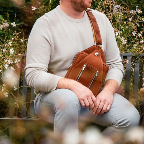 sacoche_en_cuir_hector_lappara | EMPREINTES Paris - EMPREINTES Paris