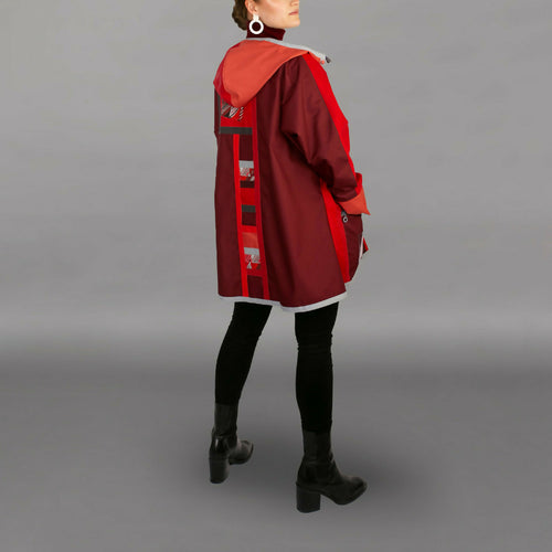 coupe_vent_lundi_au_soleil_kazan_vetements_joyeux copie | EMPREINTES Paris - EMPREINTES Paris