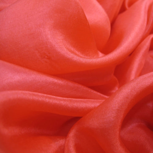 etole_250_unie_rouge_sophie_guyot_soieries copie | EMPREINTES Paris - EMPREINTES Paris