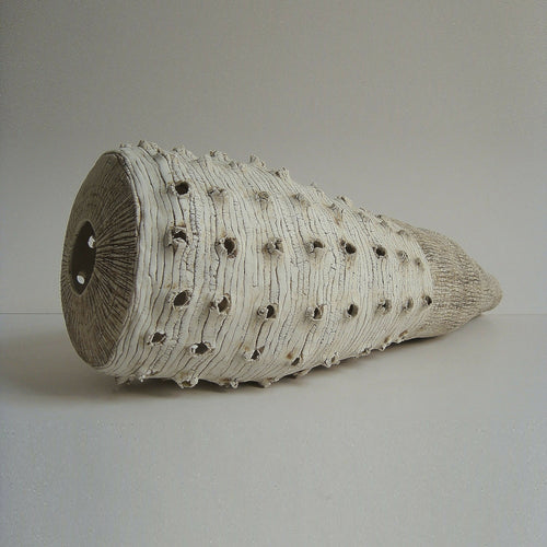 Sculpture Mue 11 | EMPREINTES Paris - EMPREINTES Paris