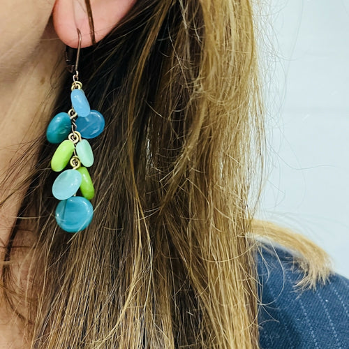 boucles_doreilles_anaelle_caille_silice_creation copie | EMPREINTES Paris - EMPREINTES Paris