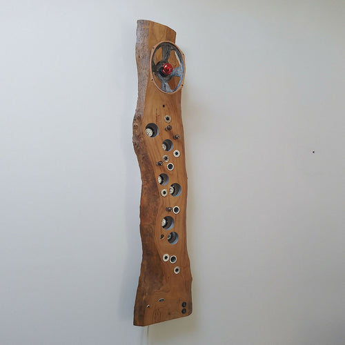 applique_murale_collioure_lucobukow copie | EMPREINTES Paris - EMPREINTES Paris