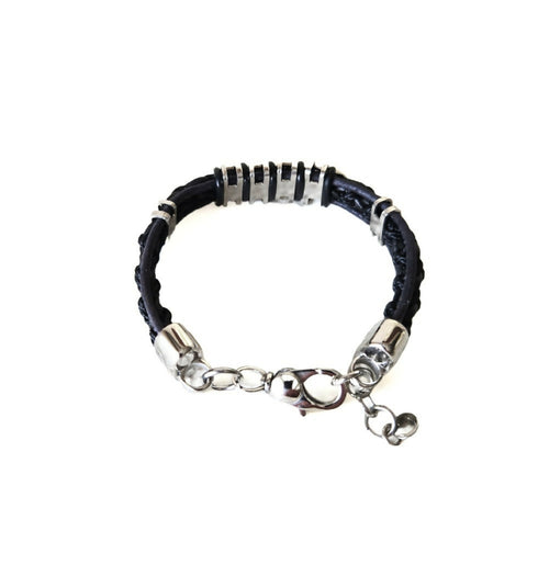 Bracelet Reconstruction | EMPREINTES Paris - EMPREINTES Paris