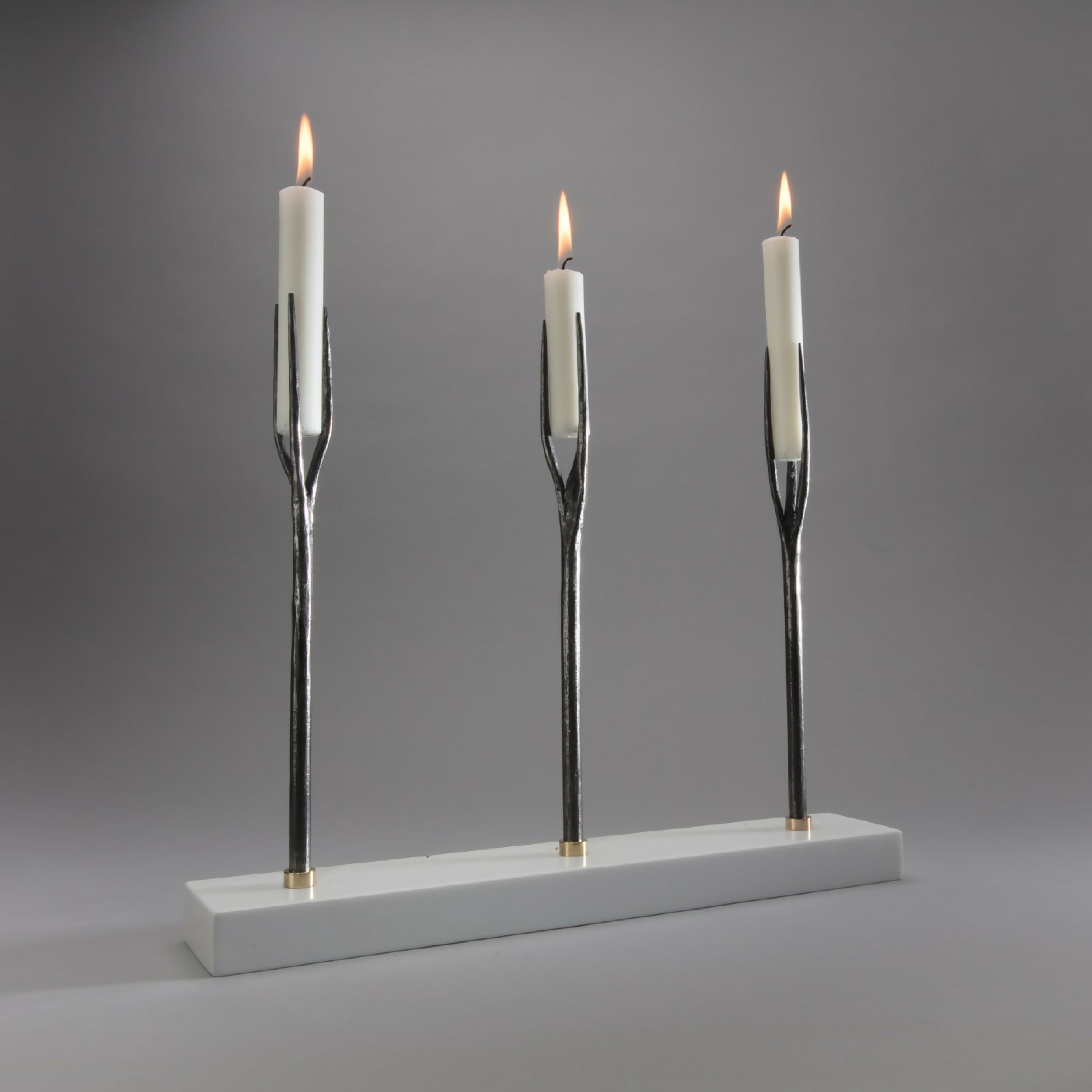 bougeoir_nationale_7_jean_louis_hurlin | EMPREINTES Paris