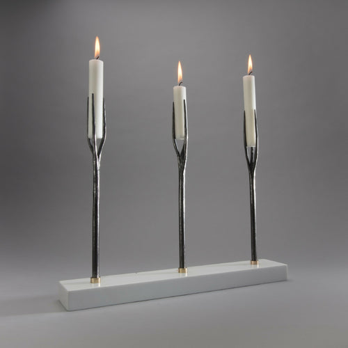 bougeoir_nationale_7_jean_louis_hurlin | EMPREINTES Paris - EMPREINTES Paris