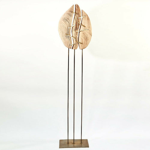 sculpture_erosion_22_anne_ghez copie | EMPREINTES Paris - EMPREINTES Paris