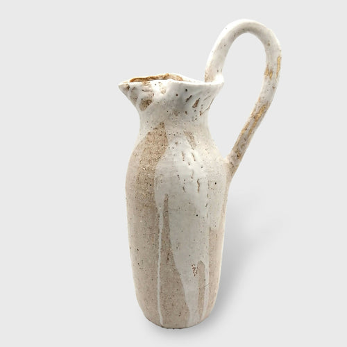 pichet_en_gres_blanc_ii_tessa_guilbaud copie | EMPREINTES Paris - EMPREINTES Paris
