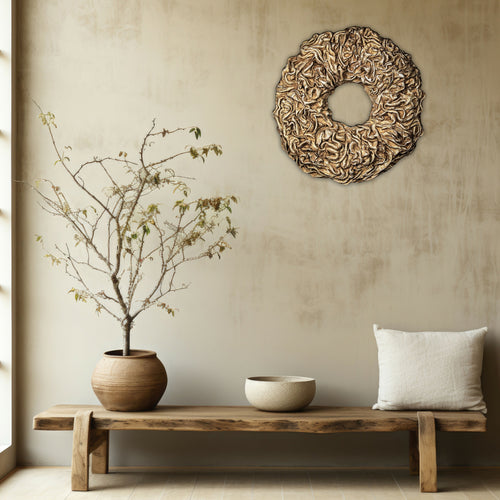 decor_mural_meandres_s_kif_studio copie | EMPREINTES Paris - EMPREINTES Paris