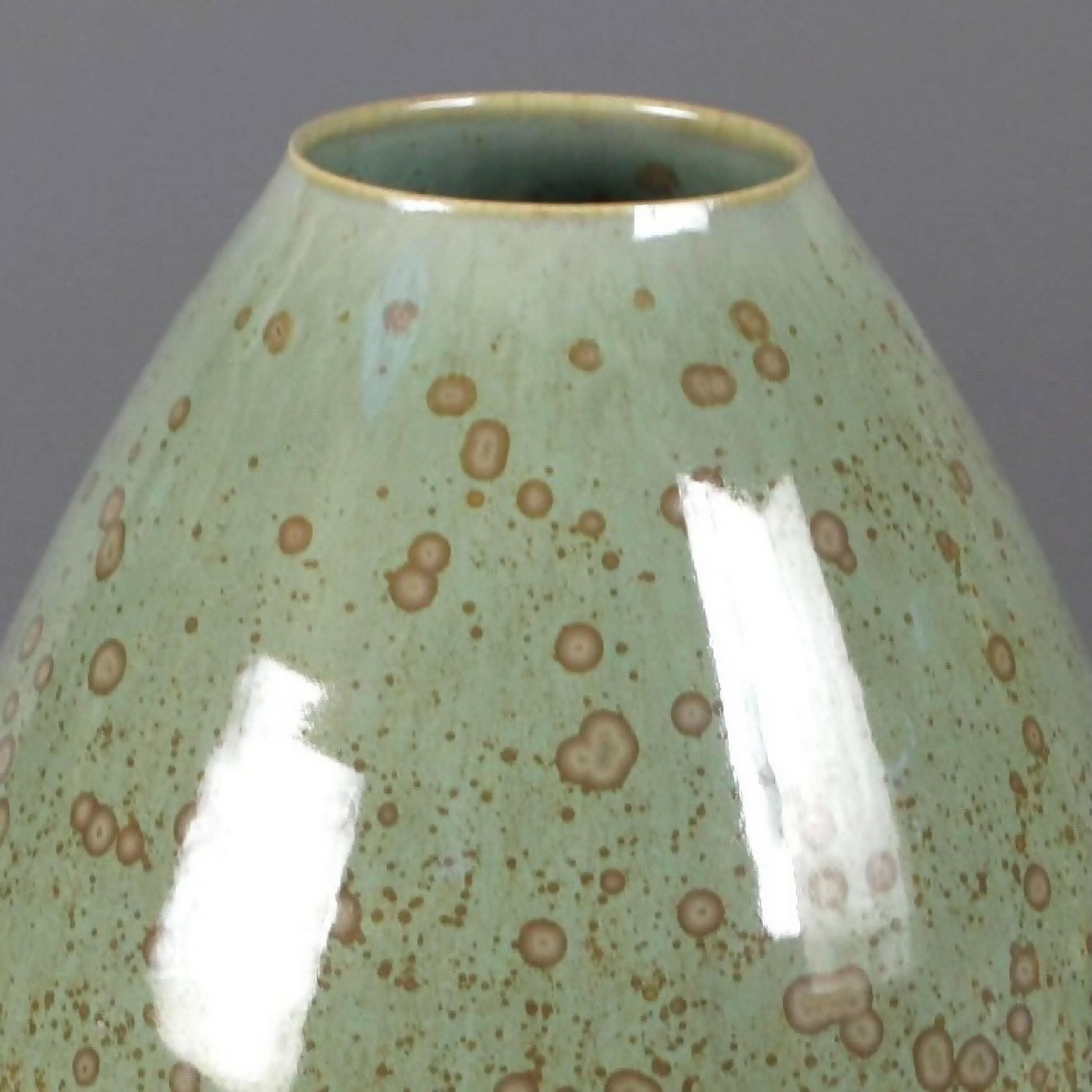 vase_8_ceramiques_atelier_ma copie | EMPREINTES Paris