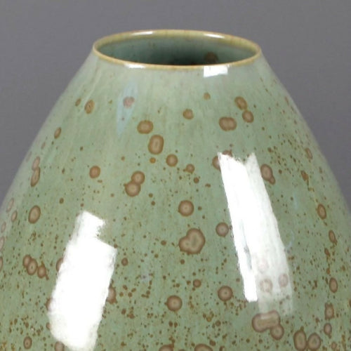 vase_8_ceramiques_atelier_ma copie | EMPREINTES Paris - EMPREINTES Paris