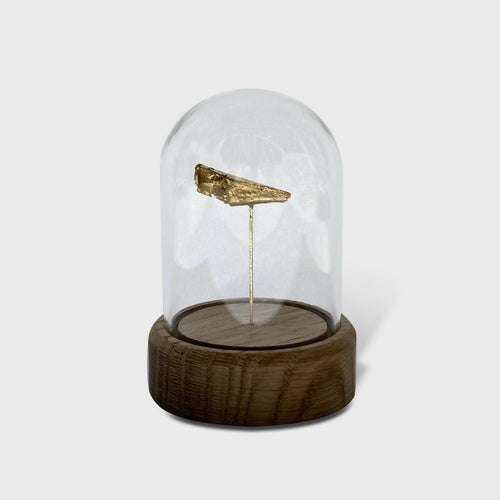 Mini globe TRÉS[OR]S - Rompure | EMPREINTES Paris - EMPREINTES Paris