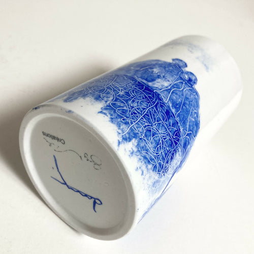 IMG_6616_clipped_rev_2 | EMPREINTES Paris - EMPREINTES Paris