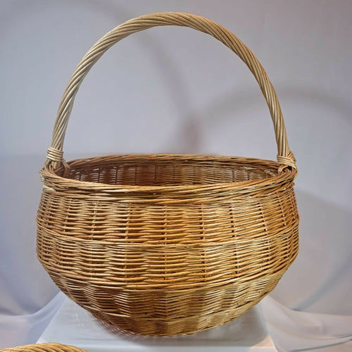 panier_geant_en_osier_la_balade_des_brins copie | EMPREINTES Paris - EMPREINTES Paris