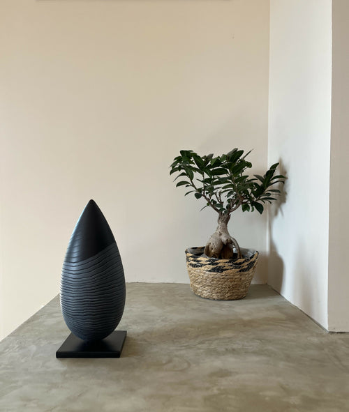 Menhir I | EMPREINTES Paris - EMPREINTES Paris