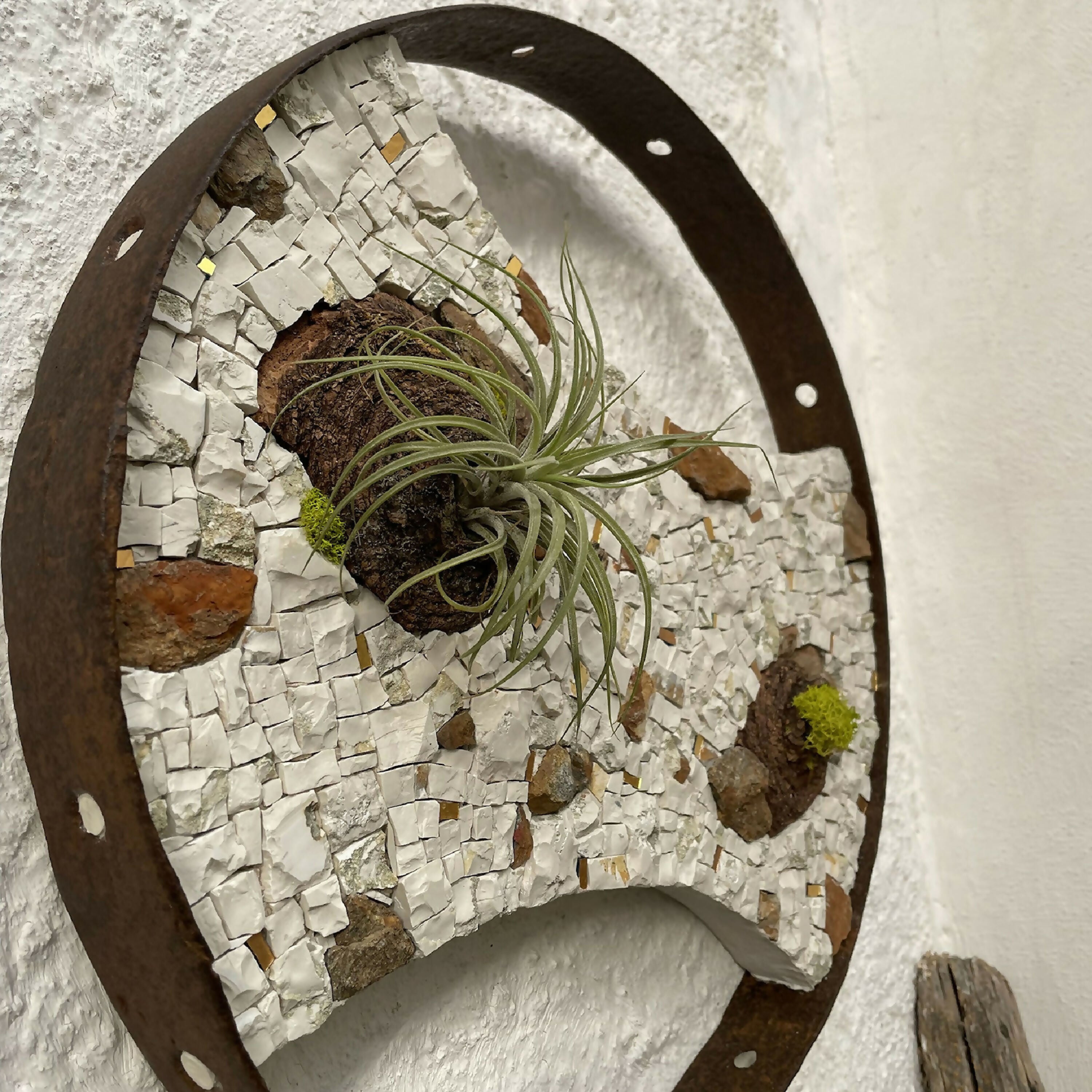 tableau_vegetal_mosaique_musea_mosaique copie | EMPREINTES Paris