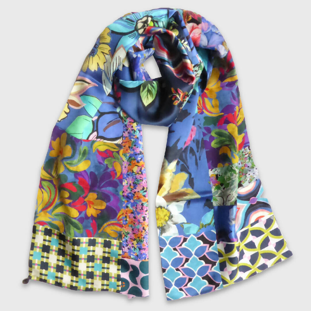 NHa2dCN4E1 | EMPREINTES Paris