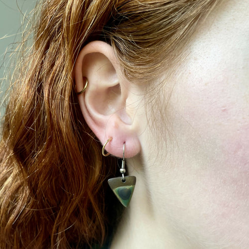 boucles_doreilles_triangles_laure_neumann copie | EMPREINTES Paris - EMPREINTES Paris