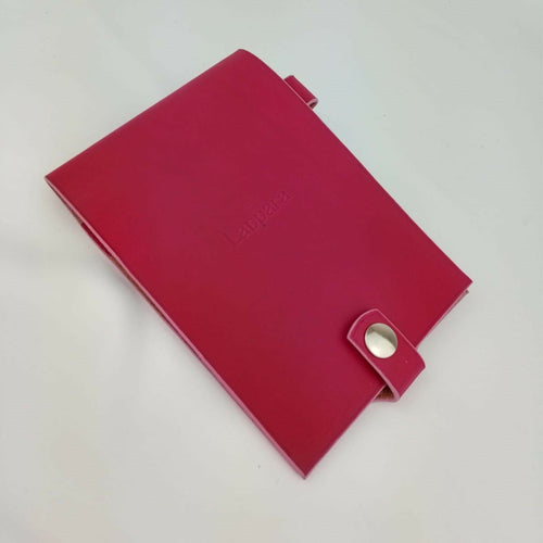 etui_a_bloc_note_en_cuir_lappara copie | EMPREINTES Paris - EMPREINTES Paris