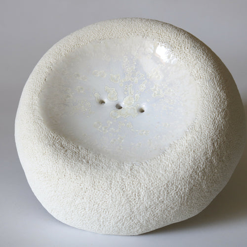 porte_savon_en_porcelaine_rocher_corail_cglabsete copie | EMPREINTES Paris - EMPREINTES Paris