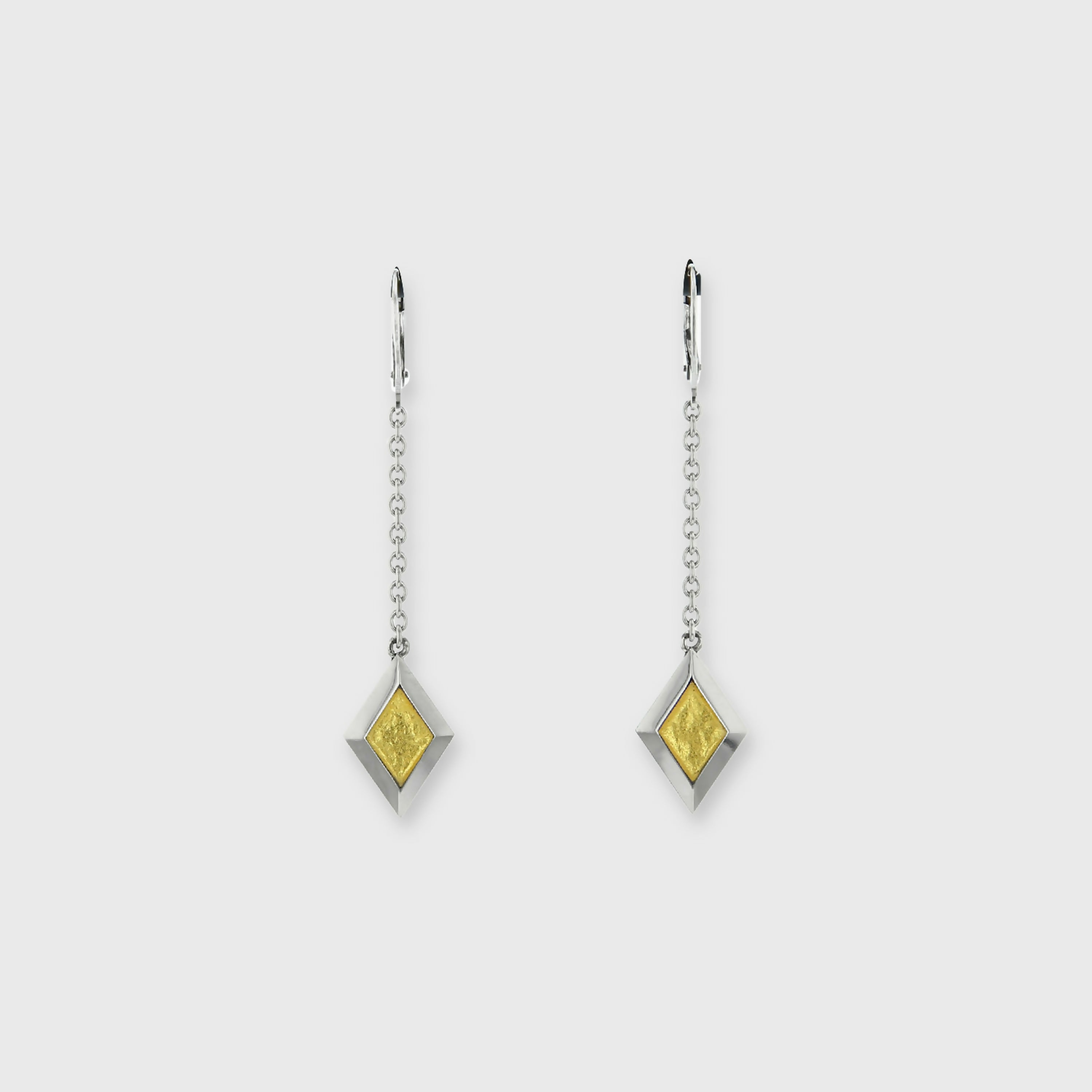 boucles_doreilles_prabha_or_blanc_cliche copie | EMPREINTES Paris