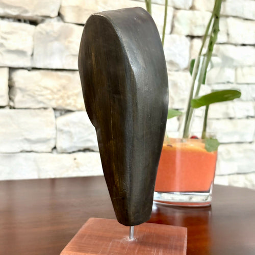 CRVUJ6gm6y | EMPREINTES Paris - EMPREINTES Paris