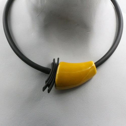 collier_tribal_andreani_creations1 copie | EMPREINTES Paris - EMPREINTES Paris