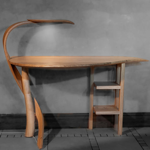 console_bureau_jc_robin_menuiserie_dart copie | EMPREINTES Paris - EMPREINTES Paris