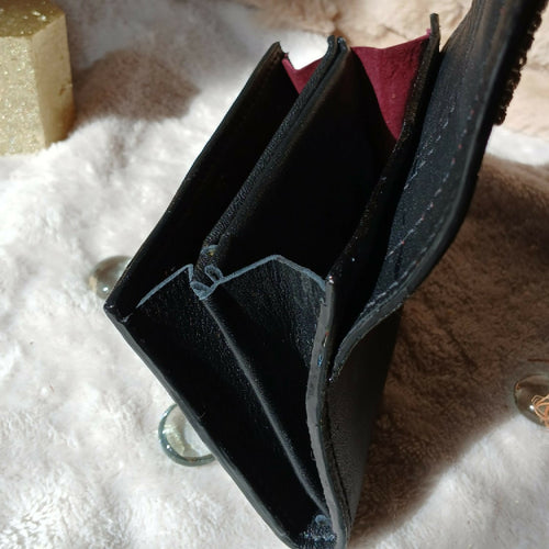 portefeuille_prisma_occi_tanne copie | EMPREINTES Paris - EMPREINTES Paris