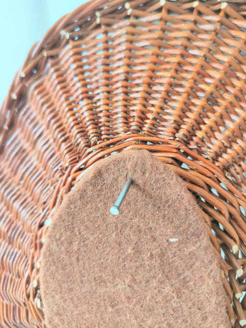 BsGsHFnLMM | EMPREINTES Paris - EMPREINTES Paris