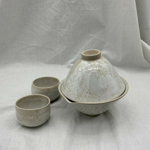 ensemble_de_degustation_de_the_poussiere_detoiles_laure_neumann copie | EMPREINTES Paris - EMPREINTES Paris