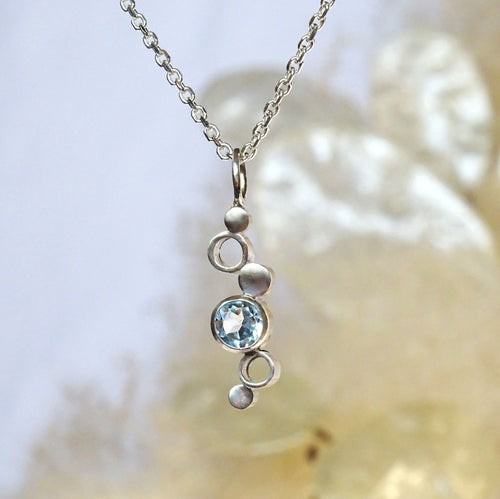 pendentif_bulles_en_argent_topaze_lumiss_design copie | EMPREINTES Paris - EMPREINTES Paris