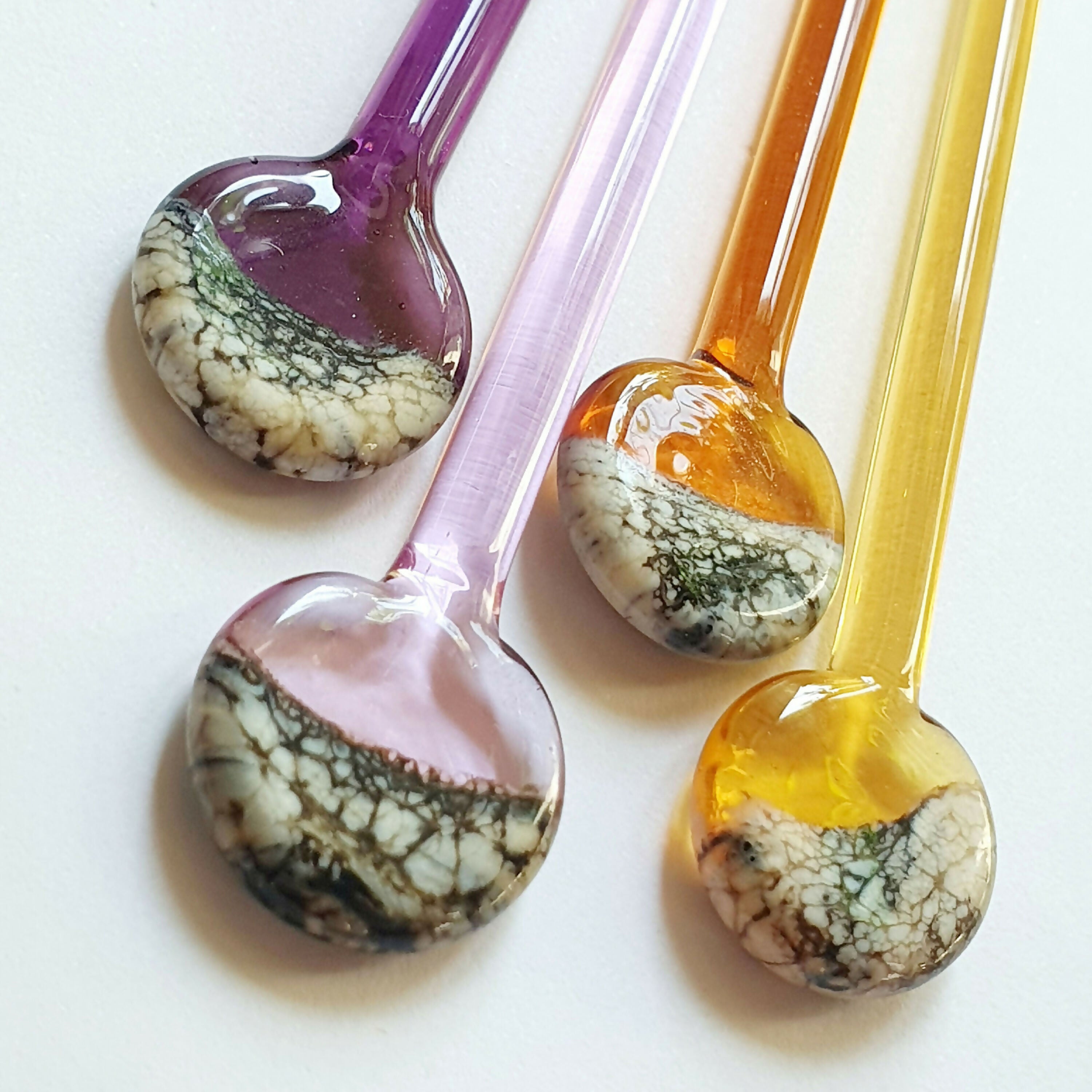 touillettes_a_cocktails_cendrine_m_fileuse_de_verre copie | EMPREINTES Paris