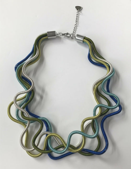 collier_meli_melo2_sandrine_giraud_creations copie | EMPREINTES Paris - EMPREINTES Paris