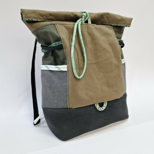 Sac à dos n°2.873 | EMPREINTES Paris - EMPREINTES Paris