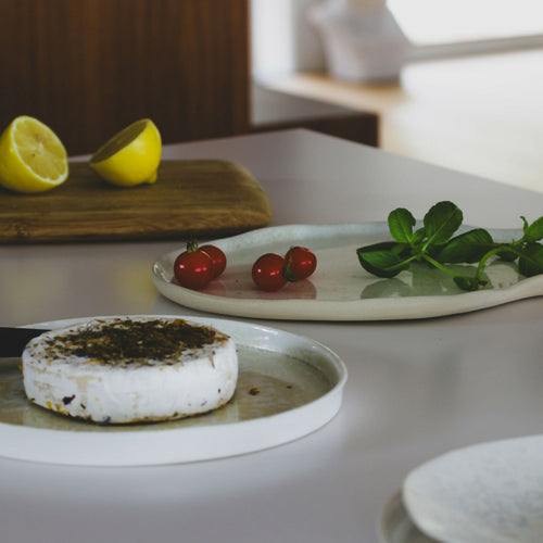 plat_coupe_collection_aqua_atelier_coccinelle | EMPREINTES Paris - EMPREINTES Paris