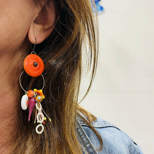 boucles_doreilles_naveline_caille_silice_creation copie | EMPREINTES Paris - EMPREINTES Paris