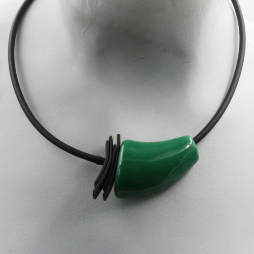 collier_tribal_andreani_creations1 copie | EMPREINTES Paris - EMPREINTES Paris