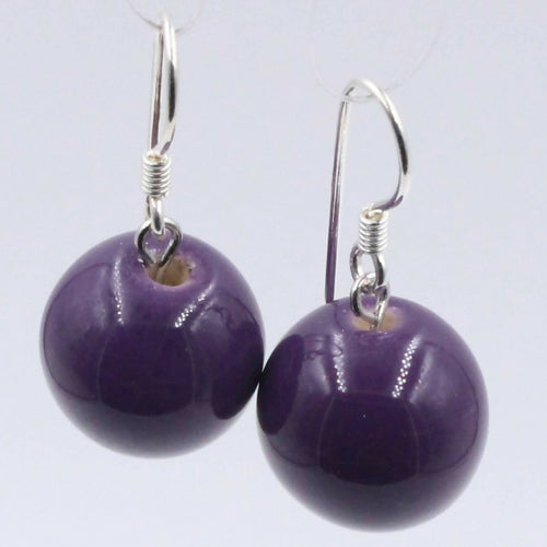 andreani-creations-boucles-perles-orange_andreani-renaud-1 | EMPREINTES Paris - EMPREINTES Paris