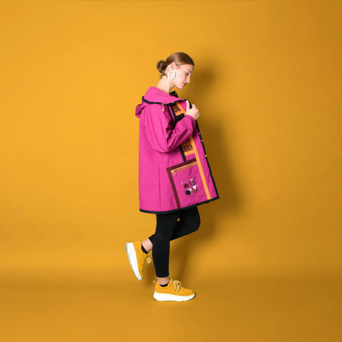 manteau_impermeable_aborirose_alaska_vetements_joyeux copie | EMPREINTES Paris - EMPREINTES Paris