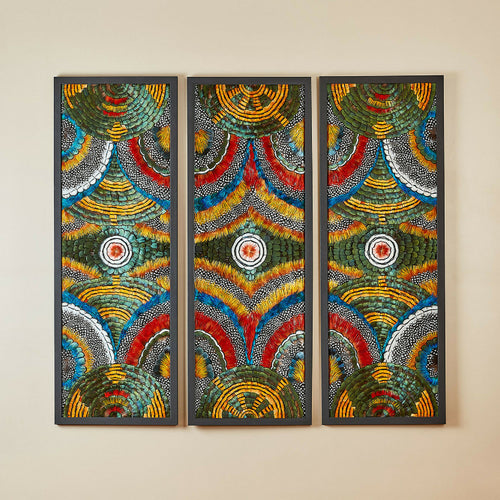 tiptyque_tokyo_fanny_litzia copie | EMPREINTES Paris - EMPREINTES Paris