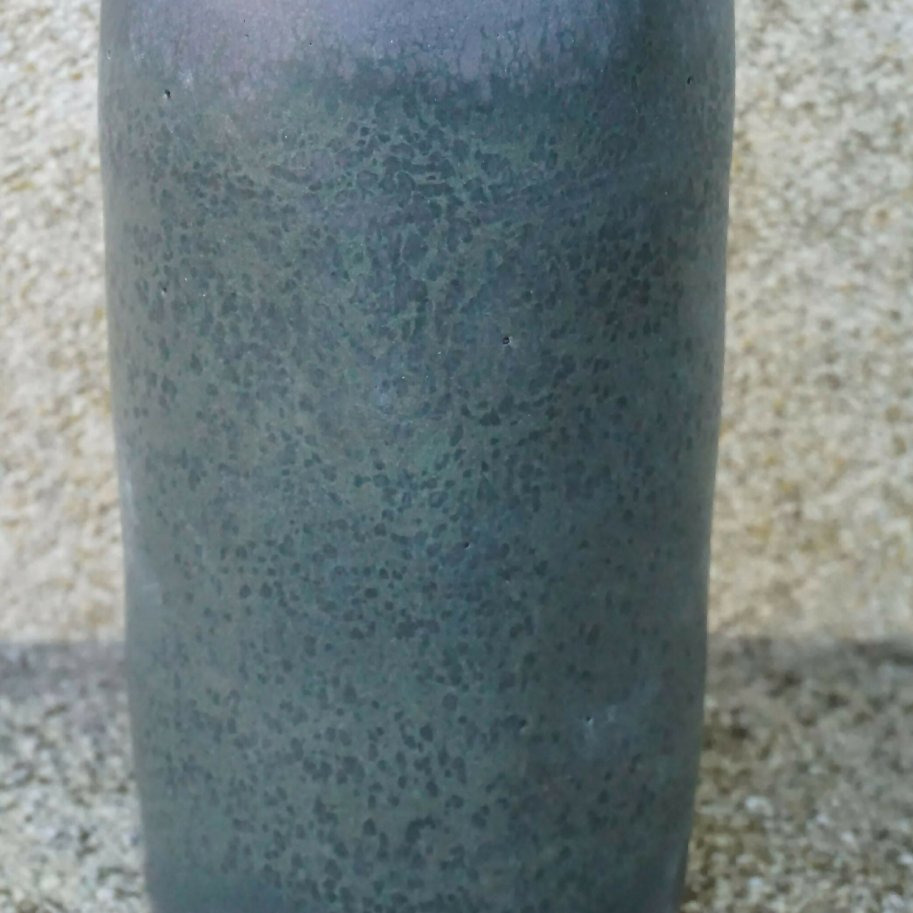 vase_cylindrique_ii_terre_denvies copie | EMPREINTES Paris