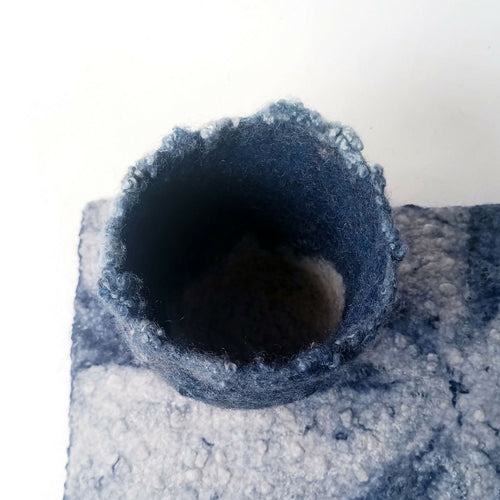 waPLzZyI1v | EMPREINTES Paris - EMPREINTES Paris