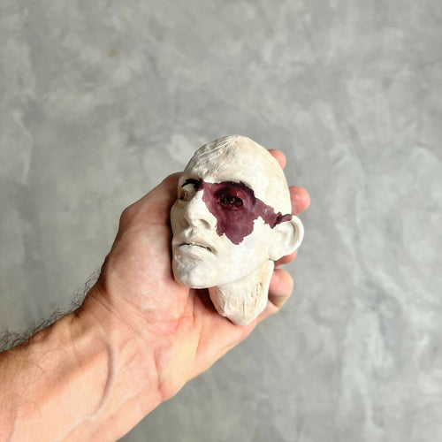 qKG0ROpmzO | EMPREINTES Paris - EMPREINTES Paris