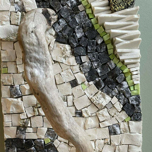 tableau_vegetal_mosaique_bois_musea_mosaique copie | EMPREINTES Paris - EMPREINTES Paris