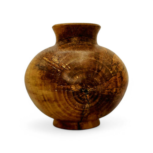 Artémis, amphore façon Grèce Antique | EMPREINTES Paris - EMPREINTES Paris