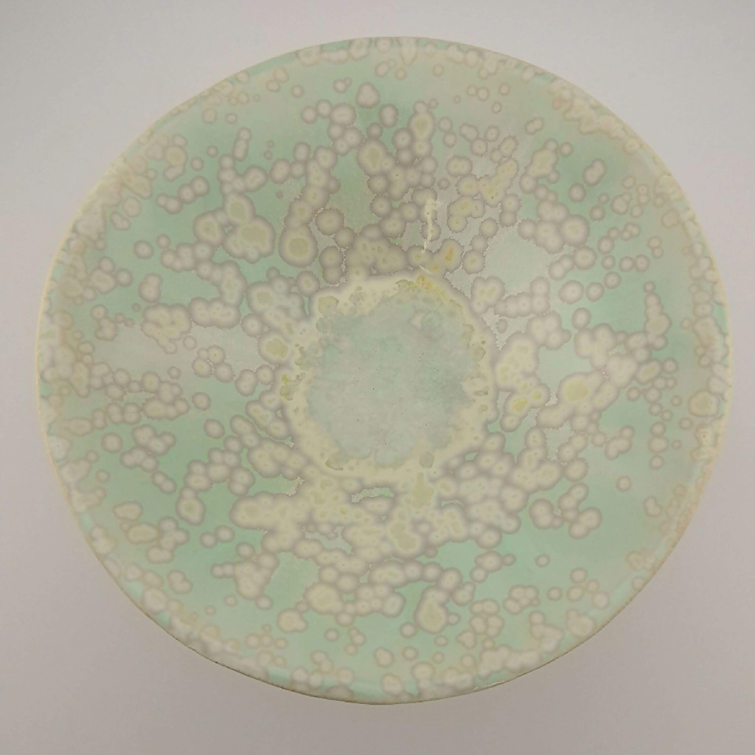 coupe_les_ronds_dans_leau_atelier_coccinelle copie | EMPREINTES Paris