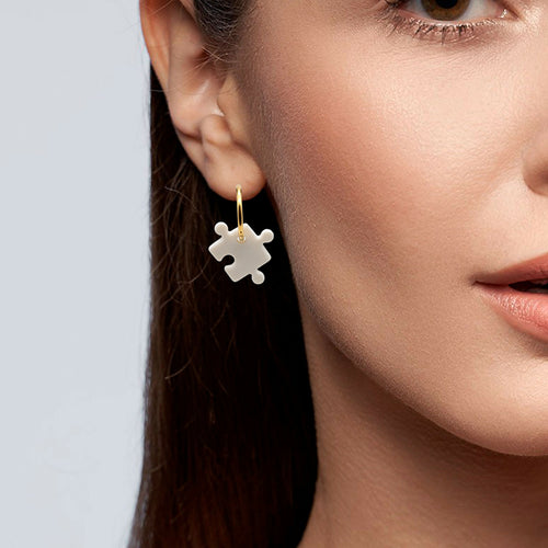 boucles_doreilles_puzzle_sylvie_godart copie | EMPREINTES Paris - EMPREINTES Paris