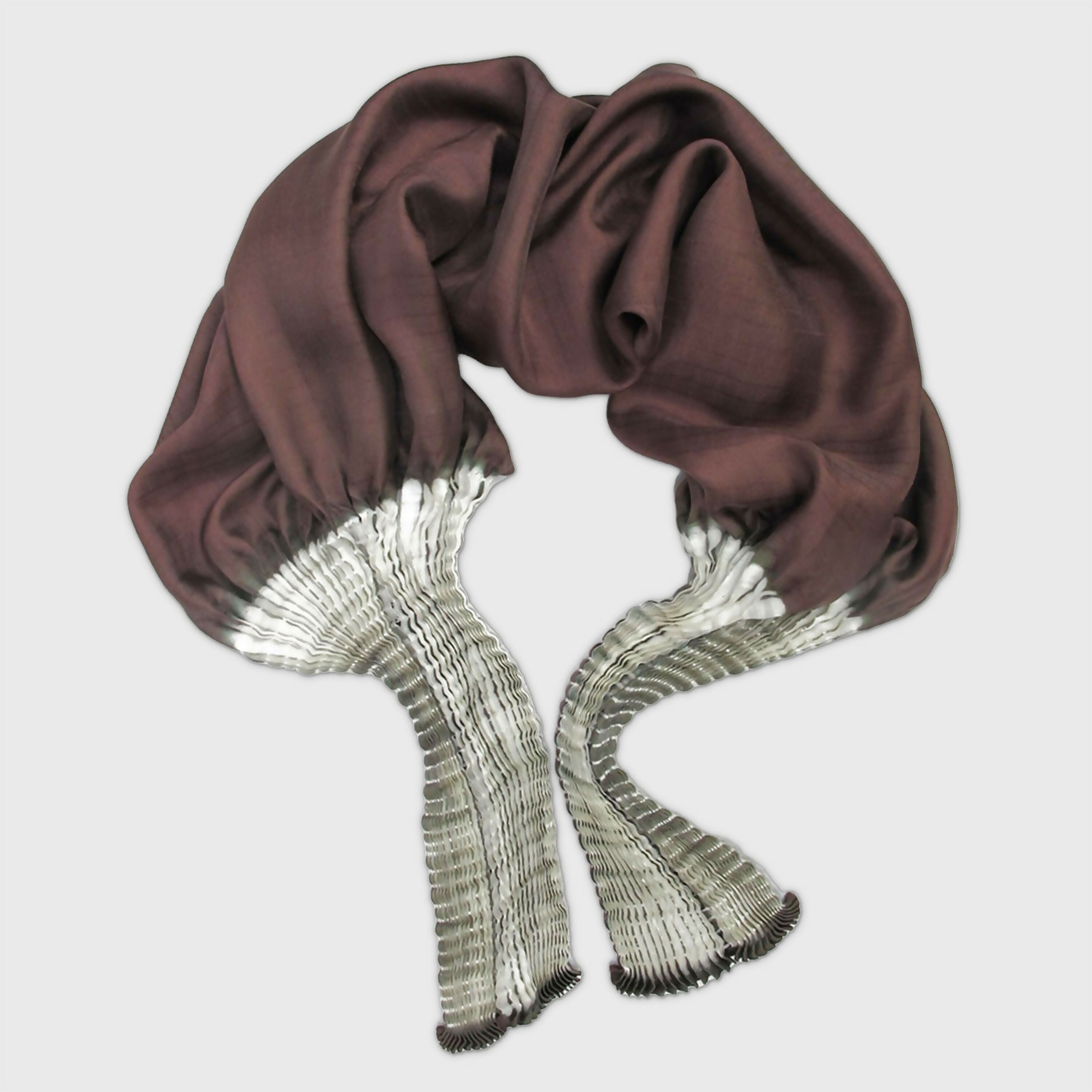 echarpe_plitwillpli_057_sophie_guyot_soieries copie | EMPREINTES Paris