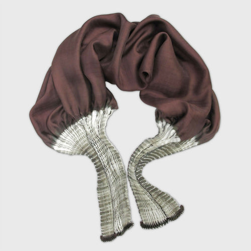 echarpe_plitwillpli_057_sophie_guyot_soieries copie | EMPREINTES Paris - EMPREINTES Paris